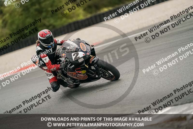 Val De Vienne;event digital images;france;motorbikes;no limits;peter wileman photography;trackday;trackday digital images